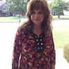 tracyjowright1